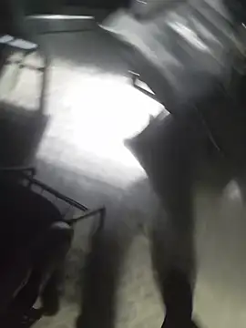 safadinhoo13 webcam