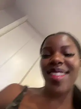 wishwashhy22 webcam