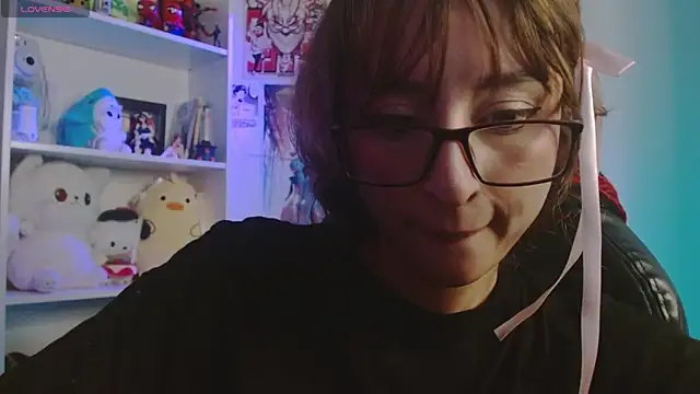 CelesteAyase