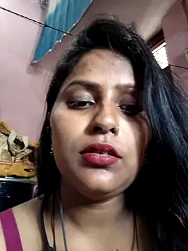 Jasmine_Januja