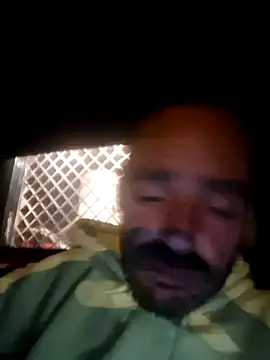 DaddyAndSplashQueen webcam
