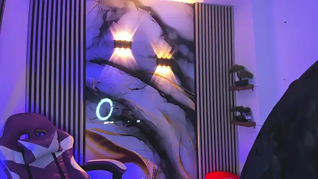 chloe_jacksonn webcam