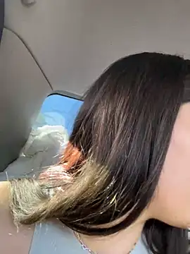 Hottest_Mia webcam