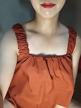 Fiona_2026 webcam