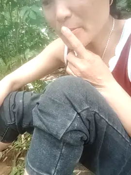 Heryy_xx webcam