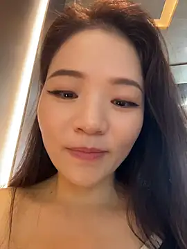 xiaochengzi505