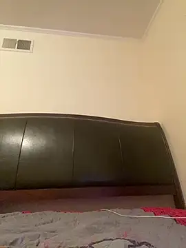 ThickDic28