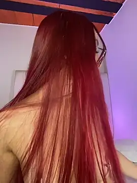 Abbi_Gomez webcam