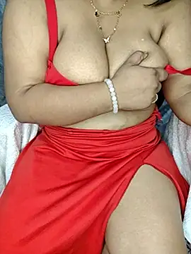 Watch Curvy_Pooja live on EroticFlix - High definition streams