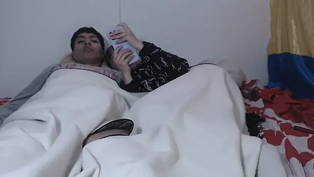 dulce_maria_x webcam