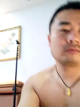 guozuo webcam