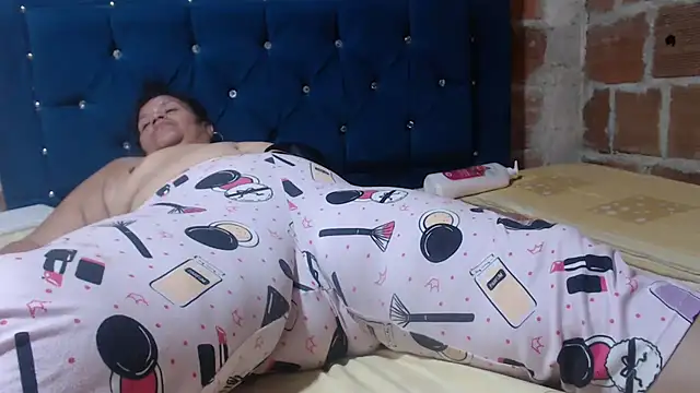 Watch Real_sexy live on EroticFlix - High definition streams