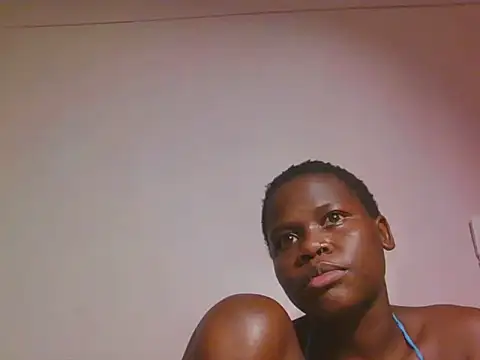 Sweet_ebony09