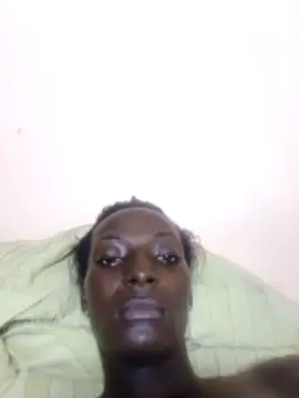crayzyslut