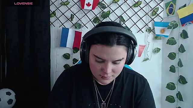 Nika_1_