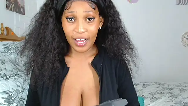 ConnieSmall24