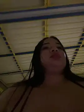 Datoka_adrenaline webcam