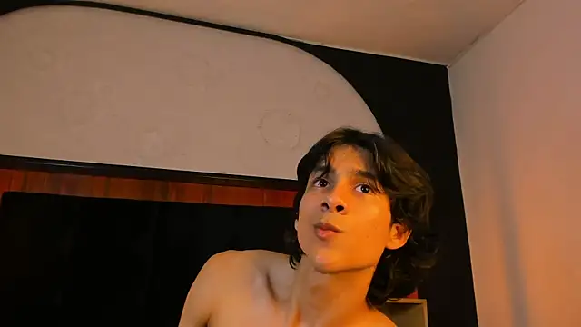 Cheys_Mast webcam