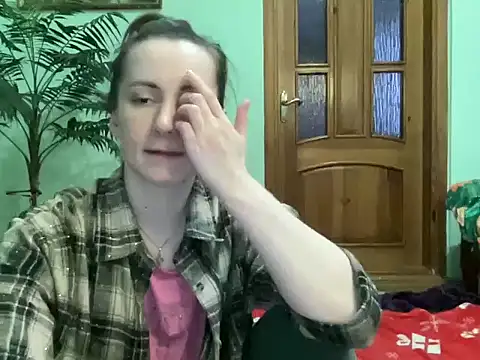 AngelTough20 webcam