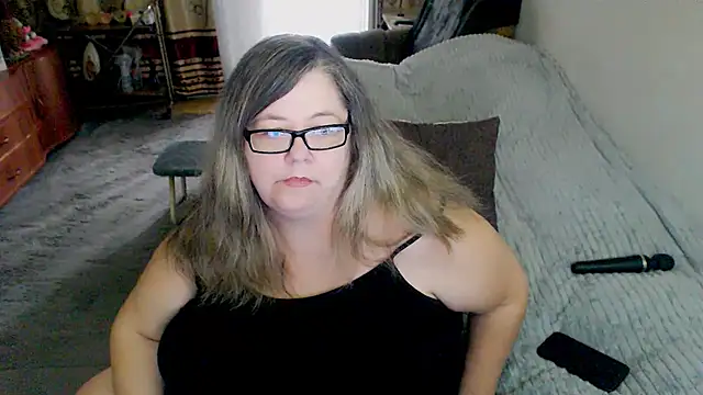 sex2 webcam