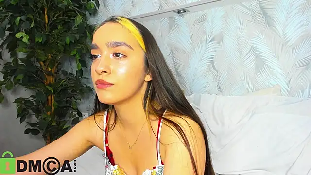 Barbara_Rogerss