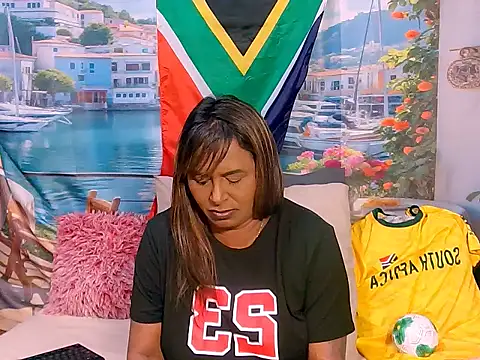 indiansparkle's live room