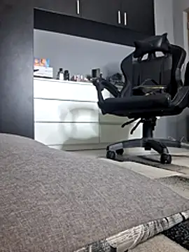 anna_claire webcam