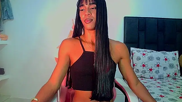 carmen14 webcam