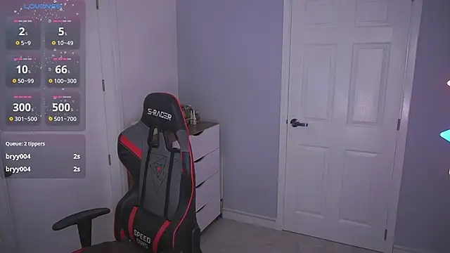 DanikaDillan