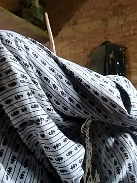 Kanika_kumari01 webcam