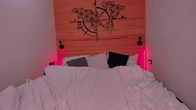 Catnip_ webcam
