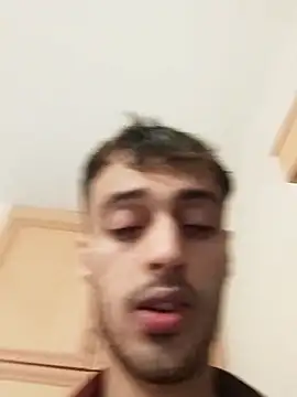 Rhast211 webcam