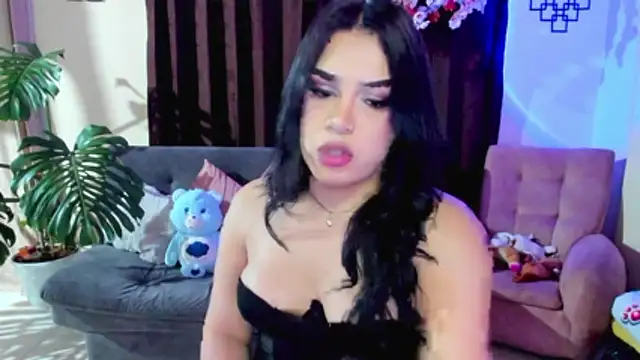 linda_zaam83866
