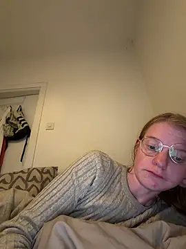 Watch jannis1992 live on EroticFlix - High definition streams