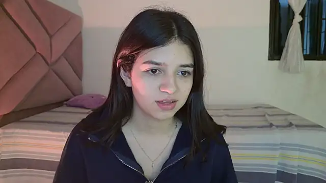 eva_sin18 webcam