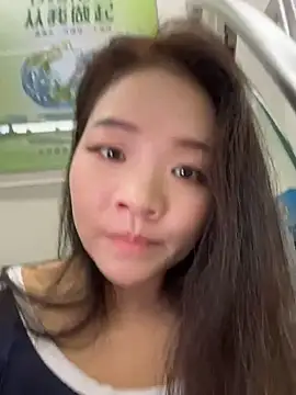 xiaochengzi505