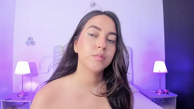 SofieBunnie