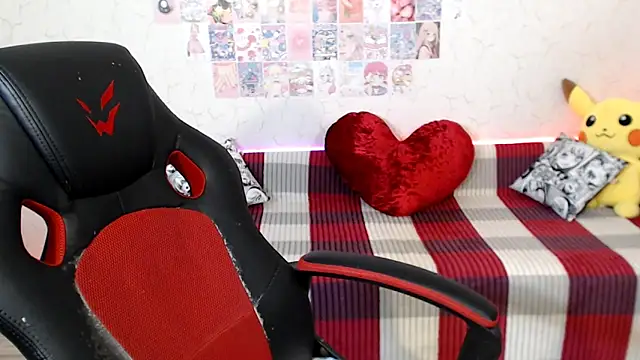 Jackie_Morgan webcam