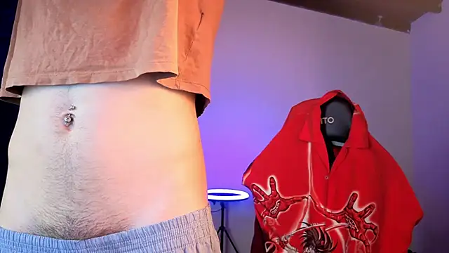 angelitofemboy webcam