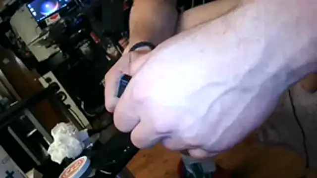 0815lukas2024 webcam