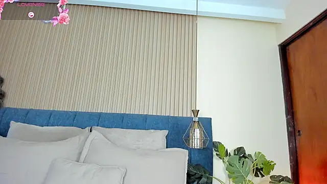 kathecute__ webcam