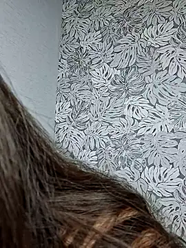 Olivia_OliV