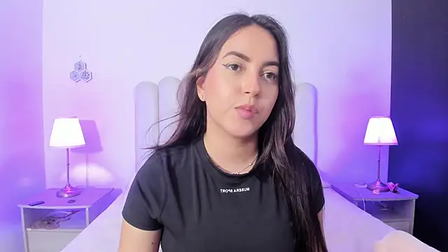 SofieBunnie webcam
