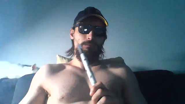 KaelNox webcam