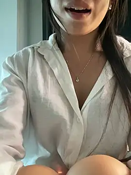 Mayly_lucky2 webcam
