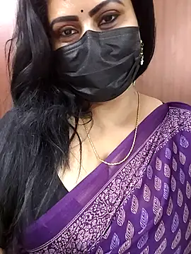Anushka_flower