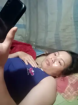 phuongtrinh1 webcam