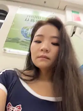 xiaochengzi505