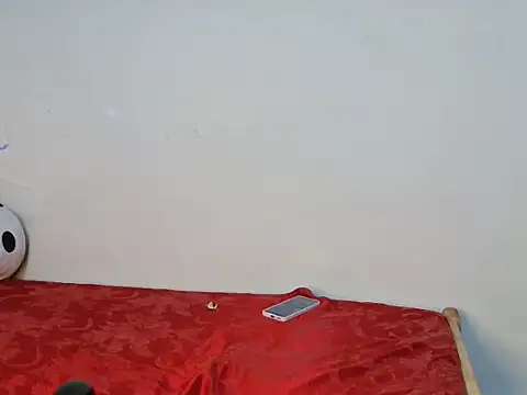 Watch mardhiyah live on EroticFlix - High definition streams