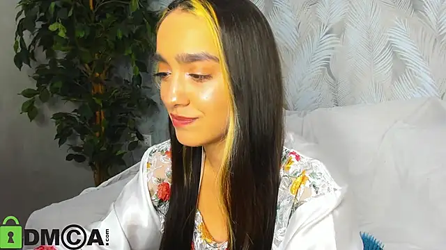 Barbara_Rogerss webcam